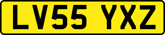 LV55YXZ
