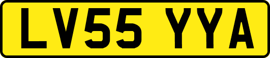 LV55YYA