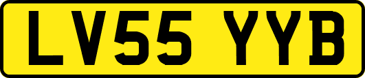 LV55YYB