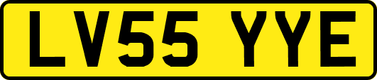 LV55YYE