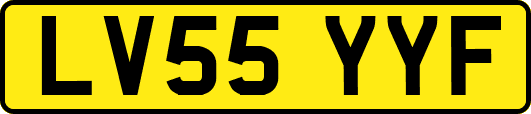 LV55YYF