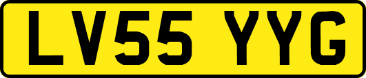 LV55YYG