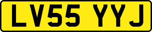 LV55YYJ