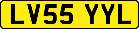 LV55YYL
