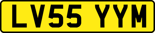 LV55YYM