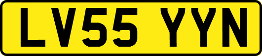 LV55YYN
