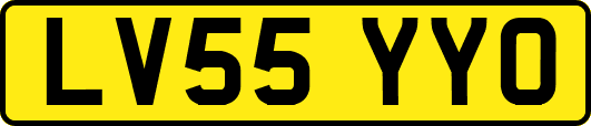 LV55YYO