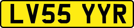 LV55YYR