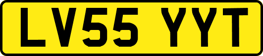 LV55YYT