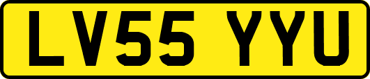 LV55YYU