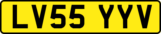LV55YYV