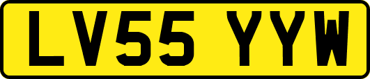 LV55YYW