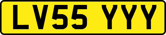 LV55YYY