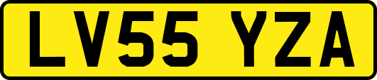 LV55YZA