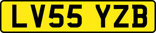 LV55YZB