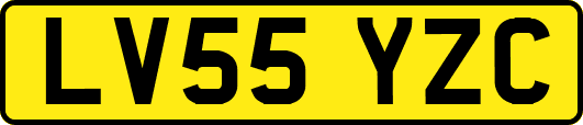 LV55YZC
