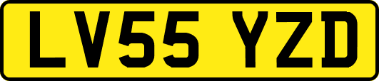 LV55YZD