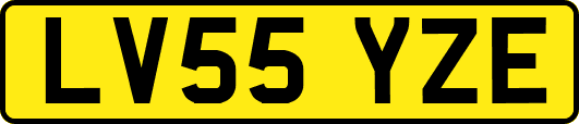 LV55YZE