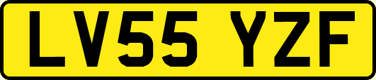 LV55YZF