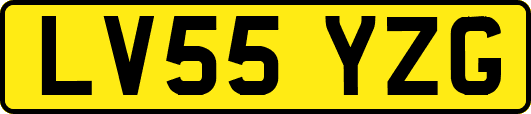 LV55YZG