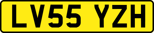 LV55YZH