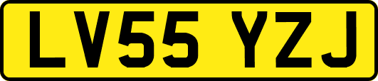 LV55YZJ