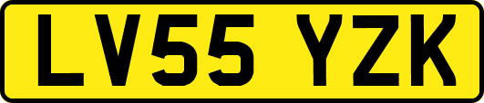 LV55YZK