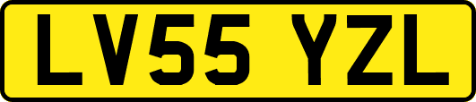 LV55YZL