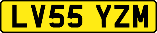 LV55YZM
