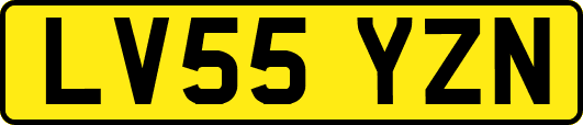 LV55YZN