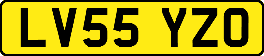 LV55YZO