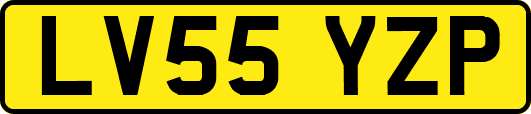 LV55YZP