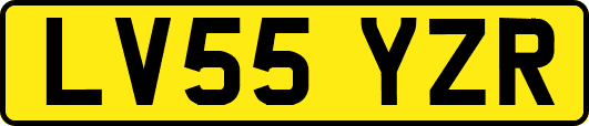 LV55YZR