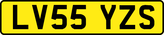 LV55YZS