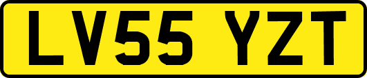 LV55YZT