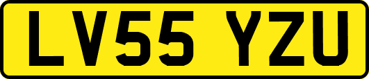 LV55YZU