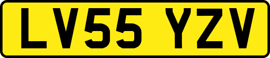 LV55YZV