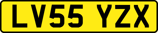 LV55YZX