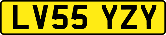 LV55YZY