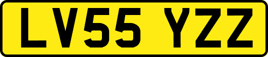 LV55YZZ