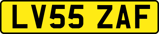 LV55ZAF