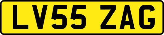 LV55ZAG