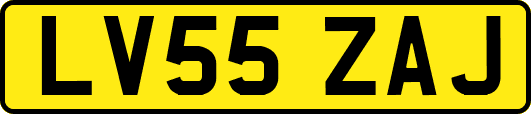LV55ZAJ