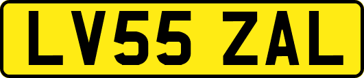 LV55ZAL