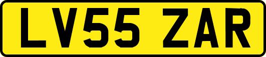 LV55ZAR