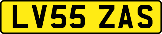 LV55ZAS
