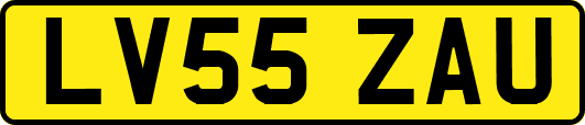 LV55ZAU