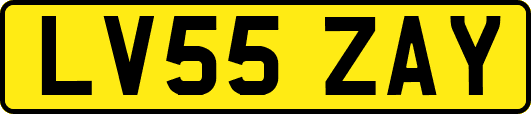 LV55ZAY
