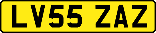 LV55ZAZ