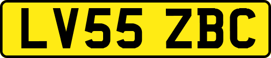 LV55ZBC